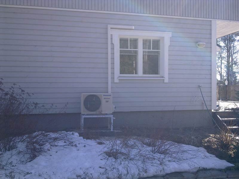 panasonicne12lkeulkoyksikkmaatelineell.jpg